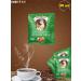 Petrovskaya Sloboda Coffee 3 in 1 hazelnut 30 bags