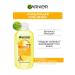 Garnier Micellar water and face-gel face set - Buy Online on GoSupps.com