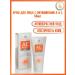 StarsMEDIPEELNeck Cream Face cream with vitamins A+E A+E CE
