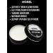 morel Set texture matte paste for hair styling 2 pcs - Buy Online on GoSupps.com