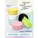 Naumi Espuma Solid shampoo for dry hair Salusfant 3 pcs - Buy Online on GoSupps.com
