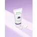 BeHope Sanskrin Lighting Vegan Moisturizing Sunblock - Buy Online on GoSupps.com