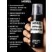morel Shampoo for beard and mustache 2 pcs set - Buy Online on GoSupps.com