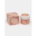 Lazurde Cream deodorant female from smell and sweat