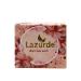Lazurde Cream deodorant female from smell and sweat - Buy Online on GoSupps.com