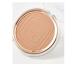 catrice Bronzer Sun Glow Matt 030 - Buy Online on GoSupps.com