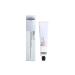 L'Oreal Professionnel Hair dye Dia Light Dialaide 8.23 50 ml - Buy Online on GoSupps.com