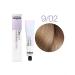 L'Oreal Professionnel Hair dye Dia Light Dialaide 9.02 50 ml