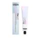 L'Oreal Professionnel Hair dye Dia Light Dialaide 9.02 50 ml - Buy Online on GoSupps.com