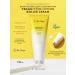 Be-Hope Anti -aging cream with a Roller Vegan Pore Lifting