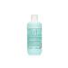 Bisou Sebobalancing shampoo - Buy Online on GoSupps.com