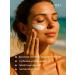 ARNOcosmetics Hyaluronic acid sunscreen with hyaluronic acid SPF 30 - Buy Online on GoSupps.com