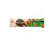 nut&go Almond-arachy bar with paste 36g 18 pcs - Buy Online on GoSupps.com