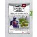 Swiss Energy Diet eucalyptus and menthol louds - Buy Online on GoSupps.com