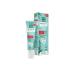 Clean line Cream - Asset against acne 40ml - Buy Online on GoSupps.com
