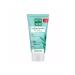 Clean line Aqua-cream for the face perfect skin 50 ml - Buy Online on GoSupps.com