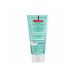 Clean line Aqua-cream for the face perfect skin 50 ml - Buy Online on GoSupps.com