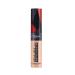 L'OREAL PARIS Concailer Infailible shade 324 warm beige