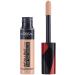L'OREAL PARIS Concailer Infailible shade 324 warm beige - Buy Online on GoSupps.com