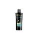 TRESemme Shampoo for the volume of Beauty-Full Volume 650 ml