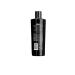 TRESemme Shampoo for the volume of Beauty-Full Volume 650 ml - Buy Online on GoSupps.com