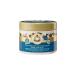 Grandma Agafia's Recipes Body cream is young 300 ml