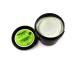 Organic Kitchen Mask-update for the face reboot 100 ml - Buy Online on GoSupps.com