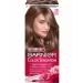 Garnier Hair dye Color Sensation tone 7.12 Pearl blond