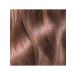 Garnier Hair dye Color Sensation tone 7.12 Pearl blond - Buy Online on GoSupps.com