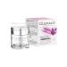 FREEDOM Diamant lifting cream for sensitive skin 50 ml