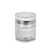FREEDOM Diamant lifting cream for sensitive skin 50 ml - Buy Online on GoSupps.com