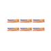 FREEDOM Pasta Paste periodontol asset 124 grams 6 pcs