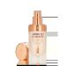 CHARLOTTE TILBURY Tonal cream Airbrush Flawless Foundation 1c