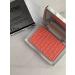 natural blush Backstage Rosyan Backstage Rosy Glow 004 Coral