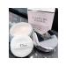 powder for face Dior crumbly Capture Totale 001 - Buy Online on GoSupps.com