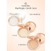 Powder for the face Charlotte Tilbury 01 Fair - Buy Online on GoSupps.com