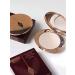 Powder for the face Charlotte Tilbury 01 Fair - Buy Online on GoSupps.com