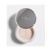 T&more Facial powder Dior Capture Totale 001