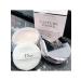 T&more Facial powder Dior Capture Totale 001 - Buy Online on GoSupps.com