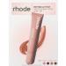 T&more Brill - Tint for the lips in the shade of toast -Rose Taupe - Buy Online on GoSupps.com