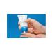 BIODERMA Atoderm ultra -nation cream for hands and nails 50ml - Buy Online on GoSupps.com