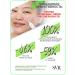 SVR Sebiaclear Cicapeel SOS gel for oral skin from acne 15ml - Buy Online on GoSupps.com