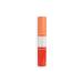 Revolution Facial corrector - red and peach
