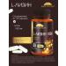Biostandard L-Lisin 1000 Lysine amino acid 60 tablets - Buy Online on GoSupps.com