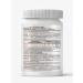 GraceBioQ Copper bisglcinate helat 3 mg - Buy Online on GoSupps.com
