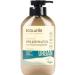 ECOLATIER Hand and body cream deep hydration 400 ml
