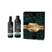 Compliment Female Argan Oil & Ceramides No. 1243
