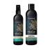 Compliment Female Argan Oil & Ceramides No. 1243 - Buy Online on GoSupps.com