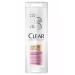 clear Derma Therapy shampoo against hair loss 380 ml