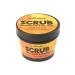 Cafe Mimi Body scrub chocolate and orange 120 gr